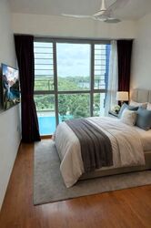 The Santorini (D18), Condominium #583412261
